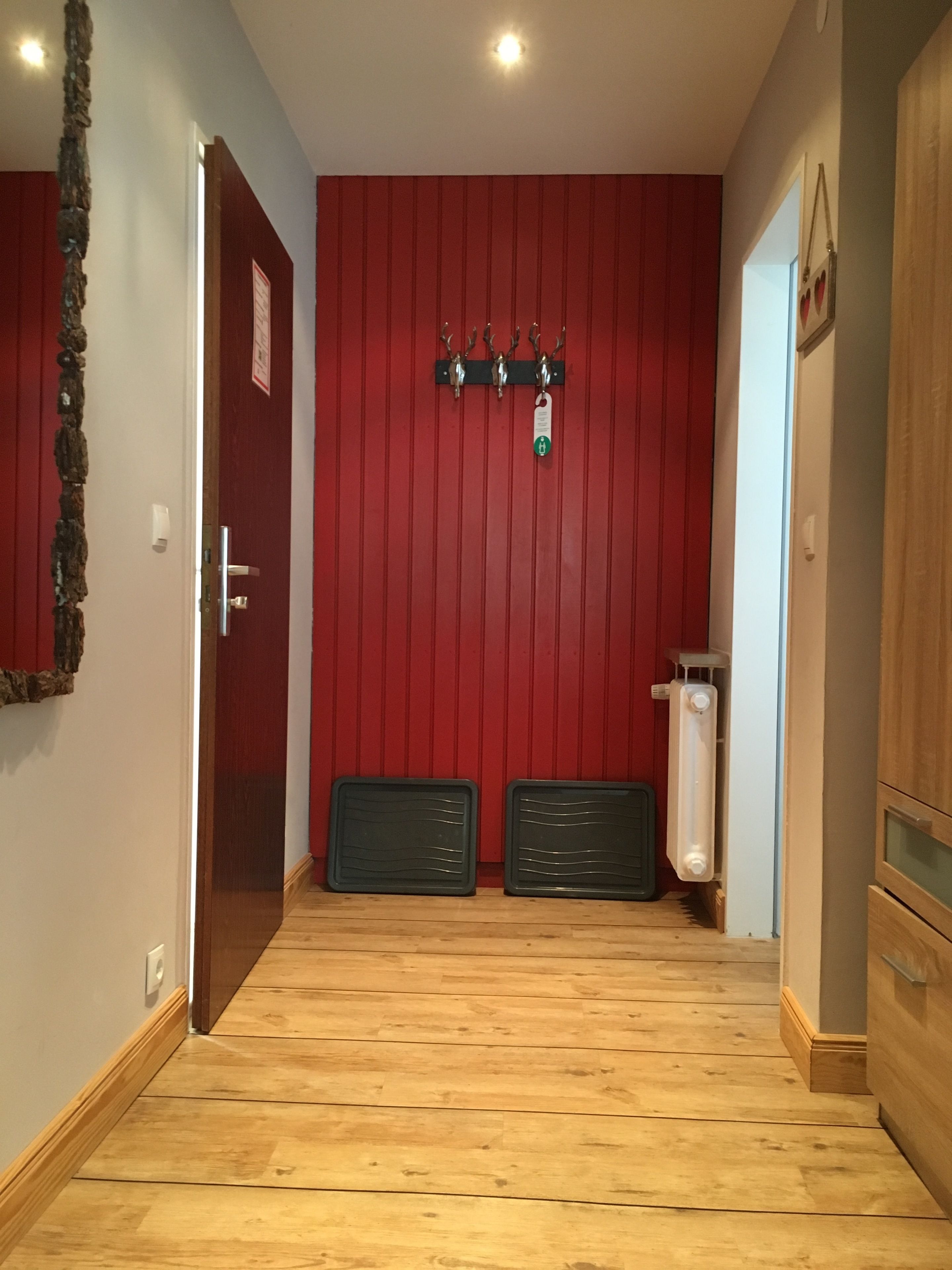 family double room | premium bedding, desk, soundproofing, free wifi