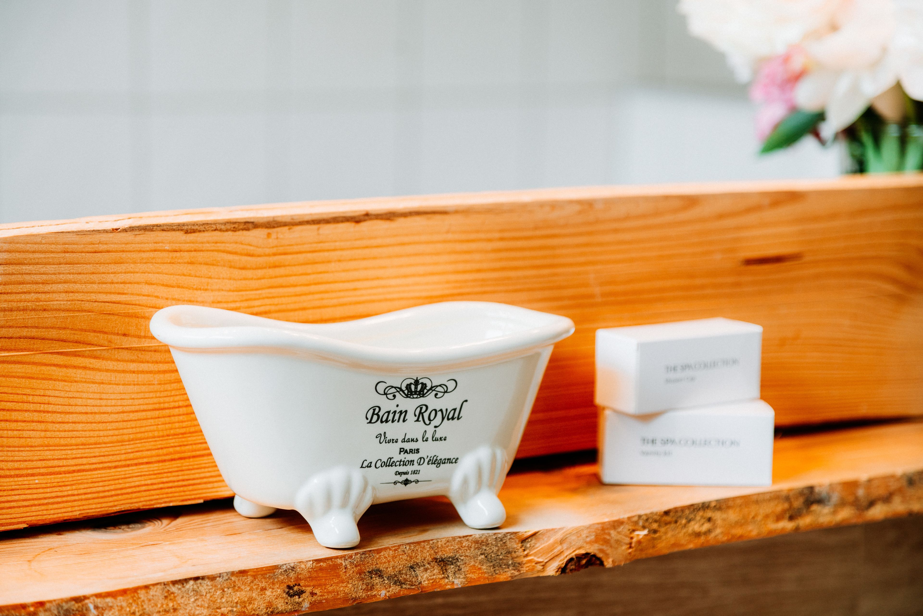 family double room | premium bedding, desk, soundproofing, free wifi