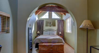 Waveseeker - Walk to Downtown White Salmon, Sweet Retreat