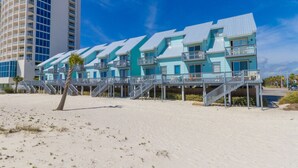 Unclassified image, 5 of 44, button - Ocean Reef by Luxury Gulf Rentals (Gulf Shores)