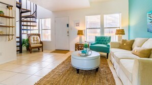 Unclassified image, 2 of 44, button - Ocean Reef by Luxury Gulf Rentals (Gulf Shores)