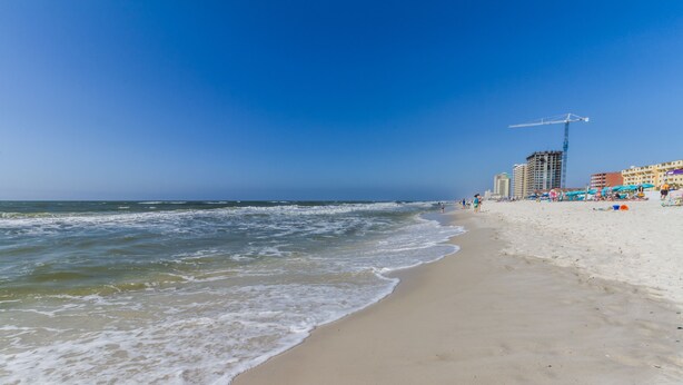 Unclassified image, 1 of 44, button - Ocean Reef by Luxury Gulf Rentals (Gulf Shores)