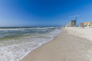 Praia