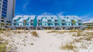 Unclassified image, 3 of 44, button - Ocean Reef by Luxury Gulf Rentals (Gulf Shores)
