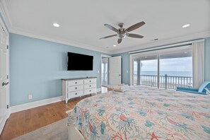 Unclassified image, 4 of 89, button