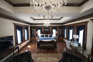 Ropa de cama de alta calidad y cubrecamas