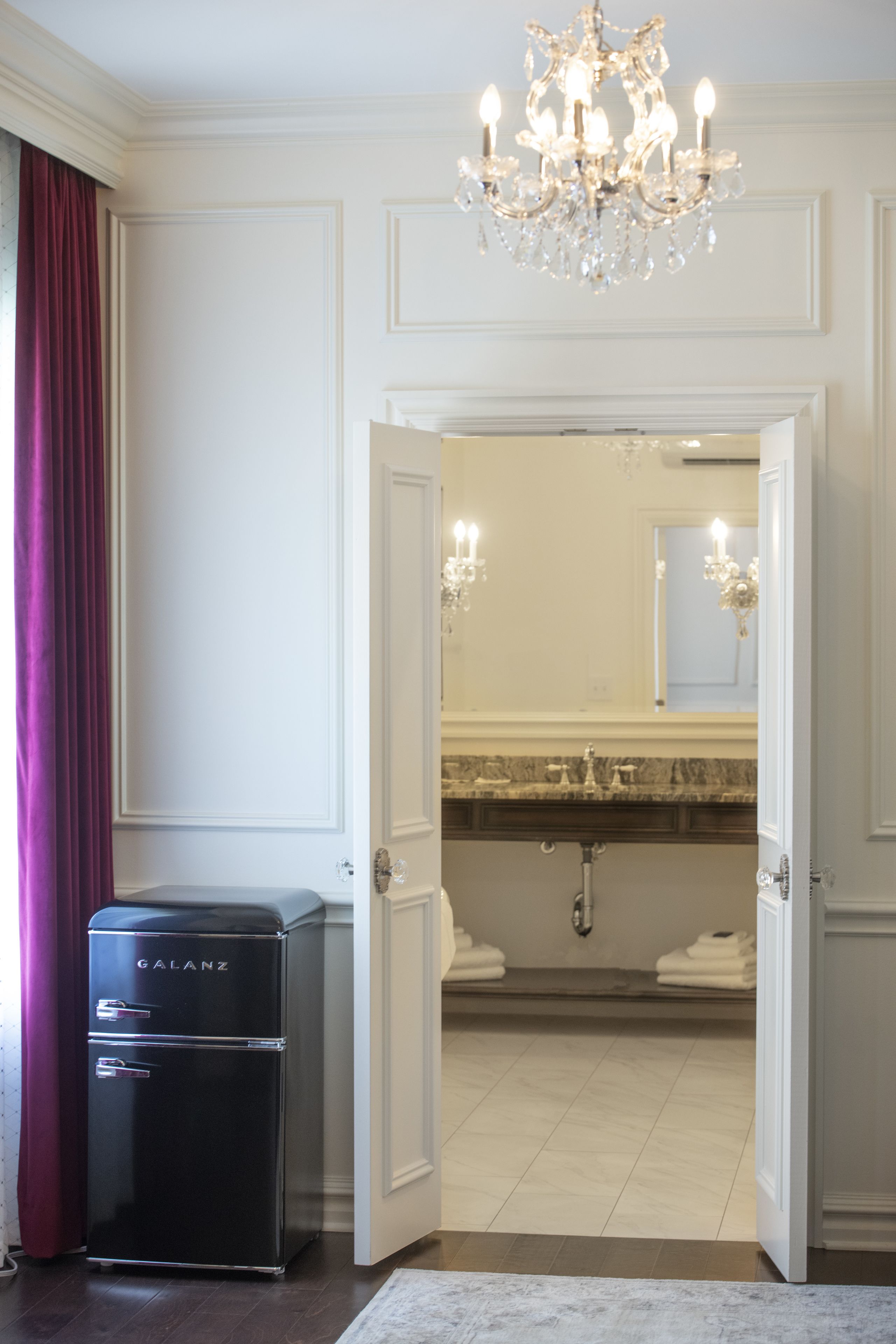 superior room, non smoking, private bathroom (2nd floor) | premium bedding, down duvets, in-room safe, individually decorated