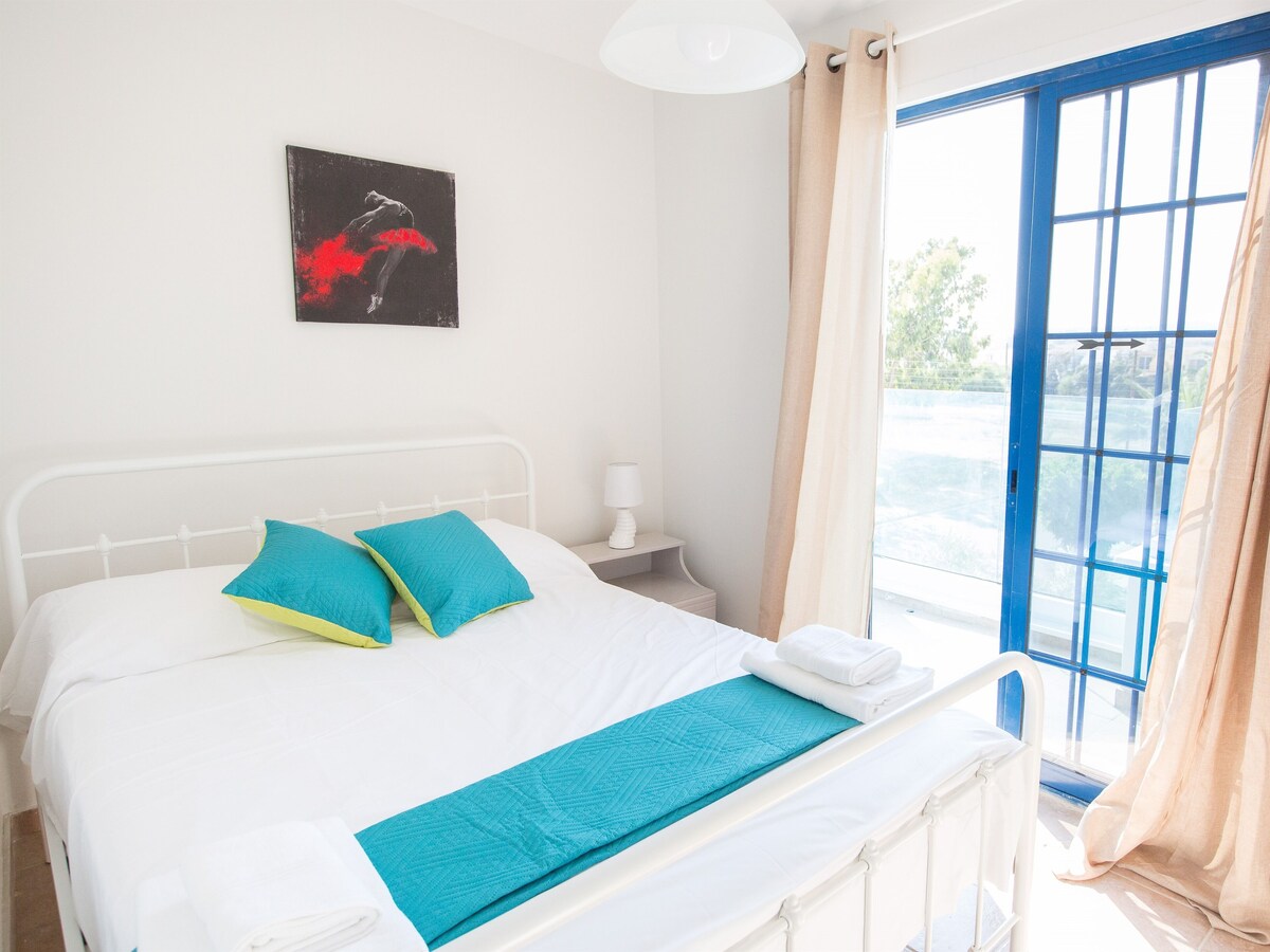 Joska bodenmais германия. Holiday flats. Holiday flats. Holiday flats. Недвижимость скарборо англия.