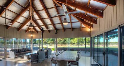 Domaine Nepeta Cataria -