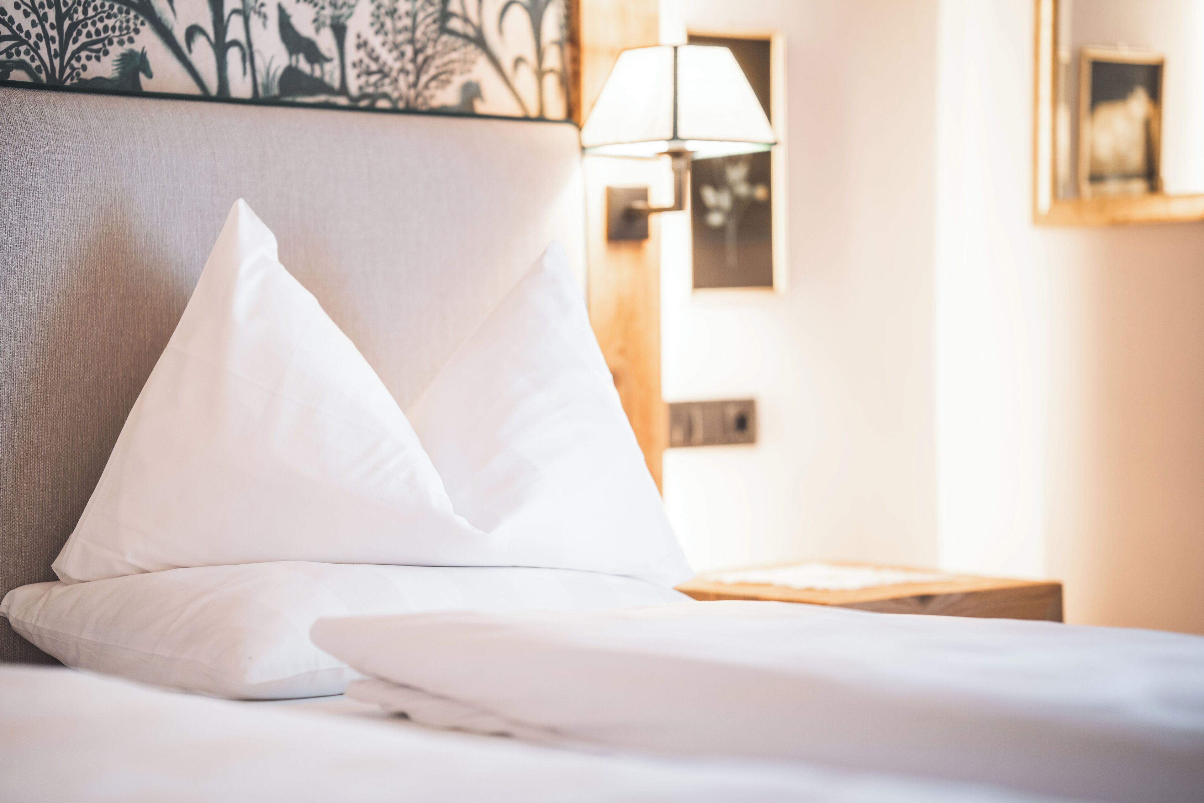 In-room safe, desk, laptop workspace, free WiFi