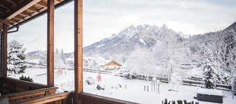 Arthotel Gratschwirt