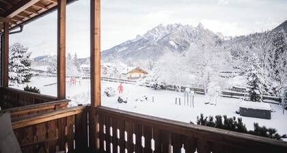 Arthotel Gratschwirt