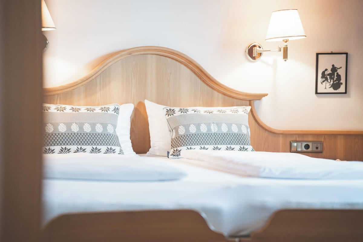 Suite Luxe | Coffres-forts dans les chambres, bureau