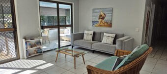 Beerwah House、3ベッドルーム、プール、オーストラリア動物園、サンシャインコースト近く