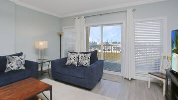 Télévision, lecteur de DVD