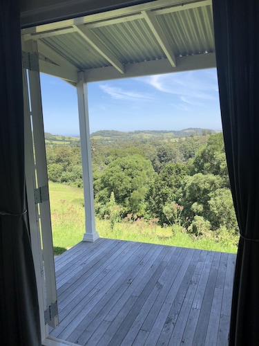 Broughton Cottage - Pudding Hill Farm, Berry