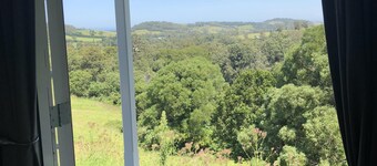 Broughton Cottage - Pudding Hill Farm, Berry