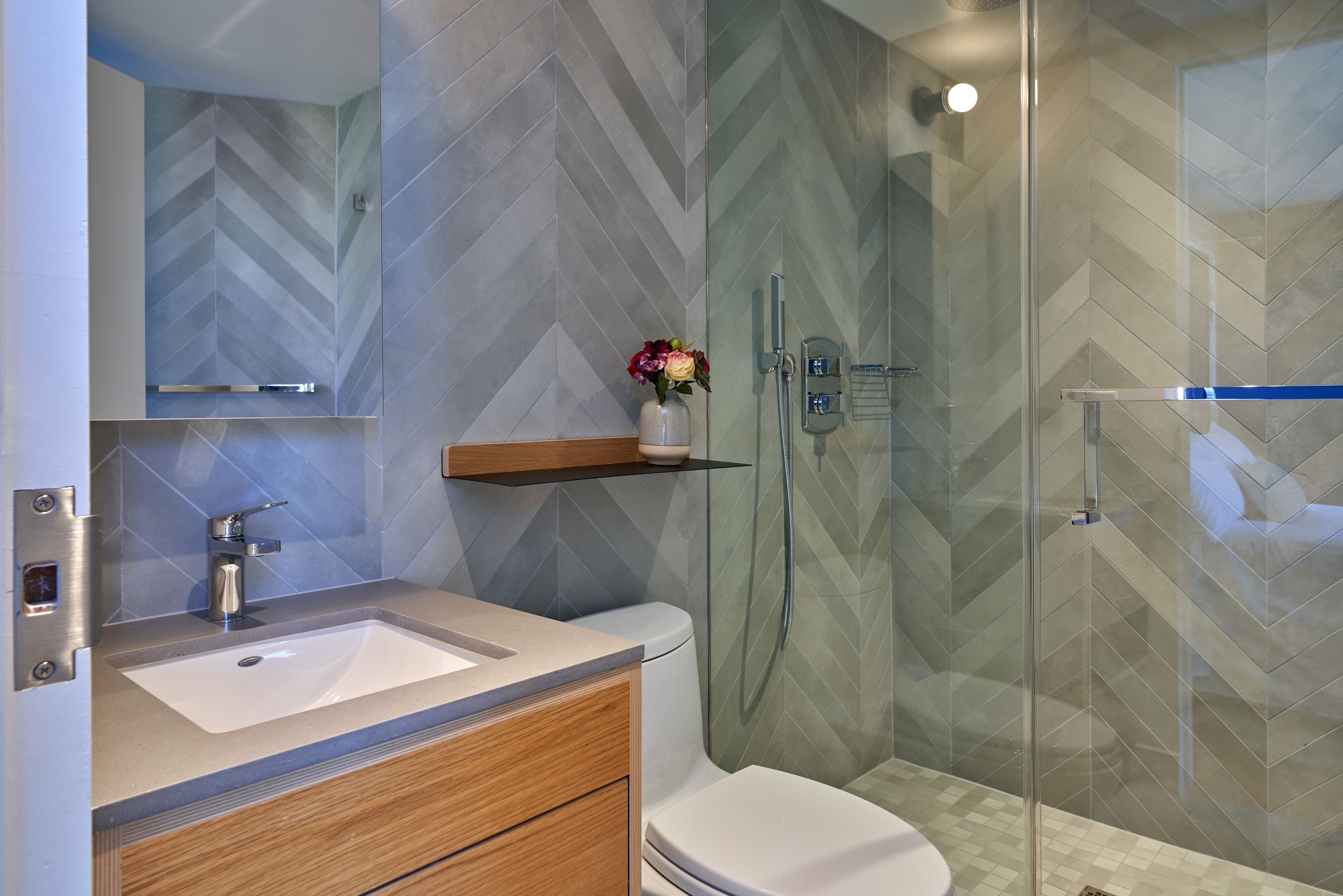 premier suite | premium bedding, memory-foam beds, desk, laptop workspace