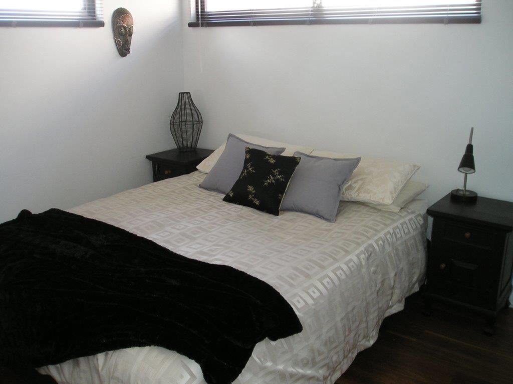 Sydney Haven - private sanctuary only 15 minutes to CBD — image 9