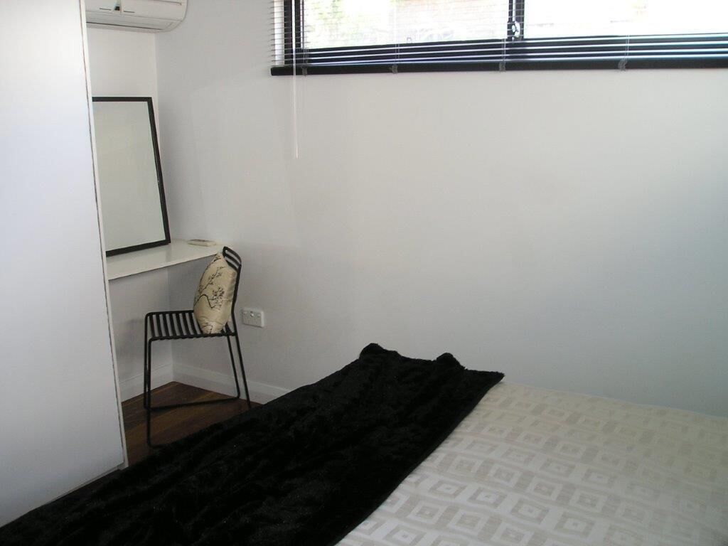 Sydney Haven - private sanctuary only 15 minutes to CBD — image 10