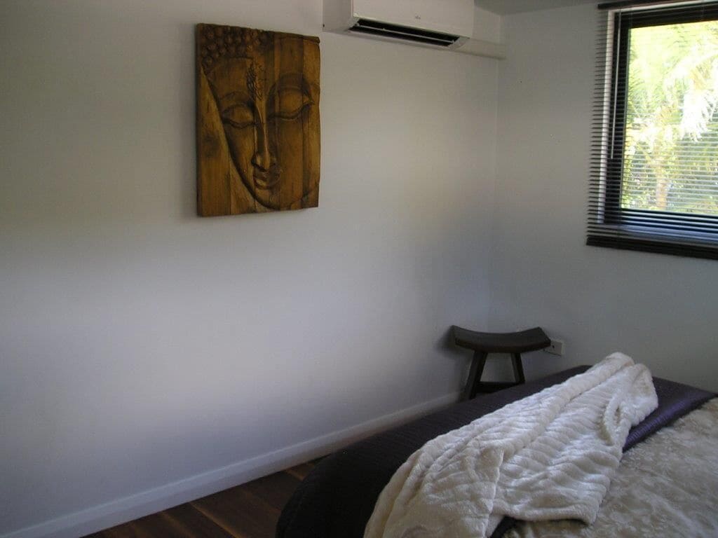 Sydney Haven - private sanctuary only 15 minutes to CBD — image 13
