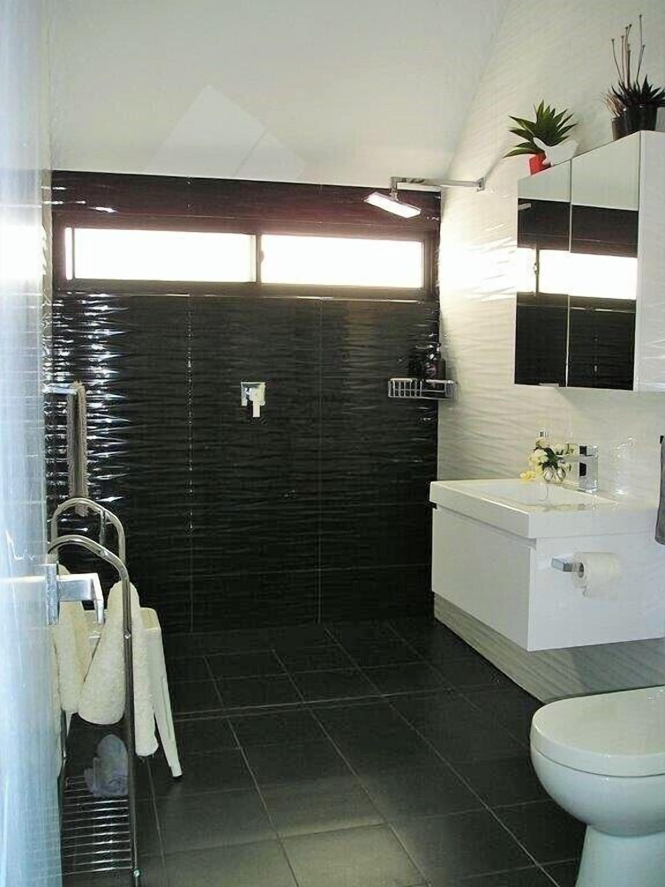 Sydney Haven - private sanctuary only 15 minutes to CBD — image 15