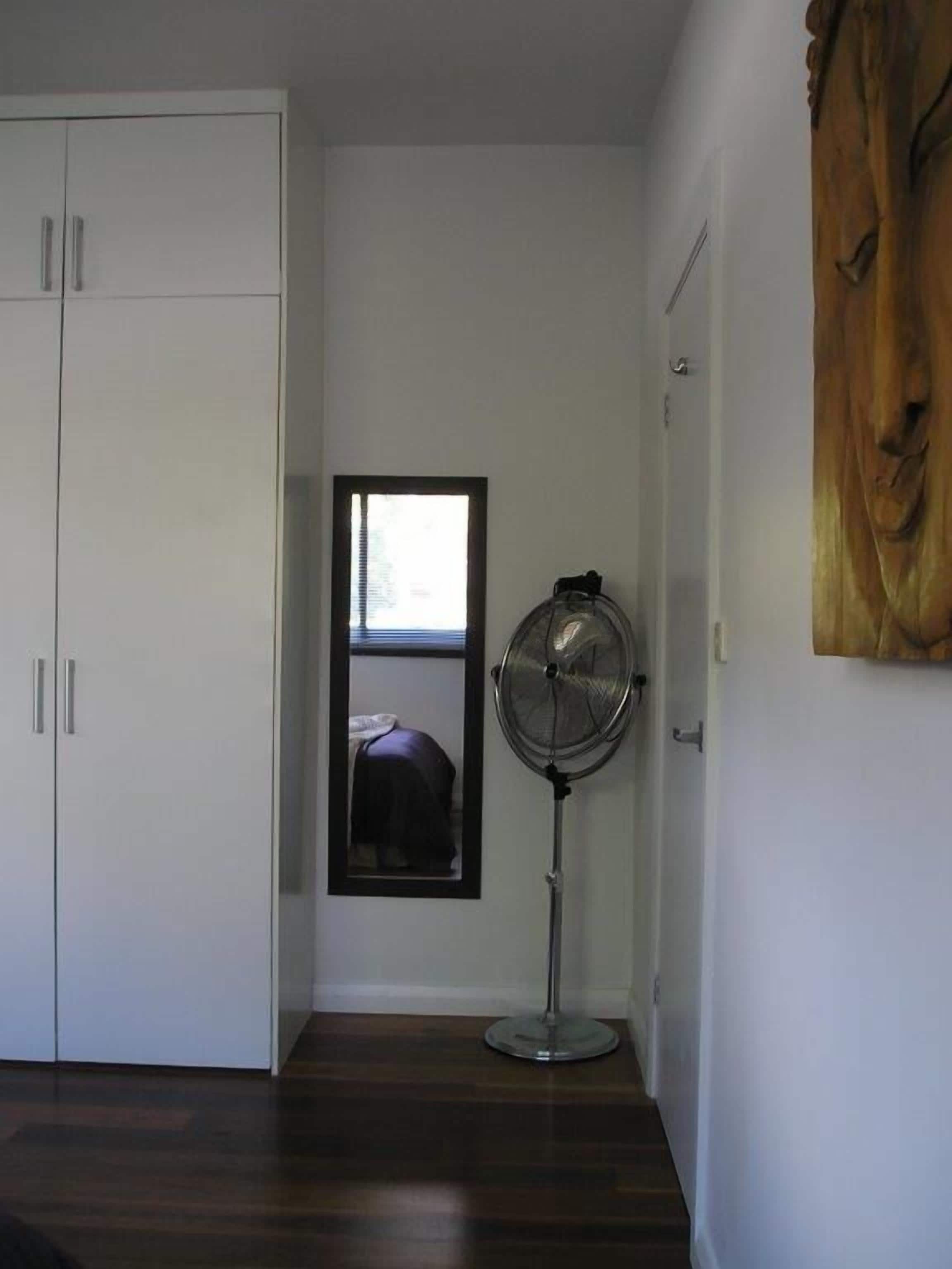 Sydney Haven - private sanctuary only 15 minutes to CBD — image 14