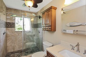 Towels - Bay Front, Private Dock, Kayak Walk-In, Cape San Blas ~ Hideaway Bay (Cape San Blas)