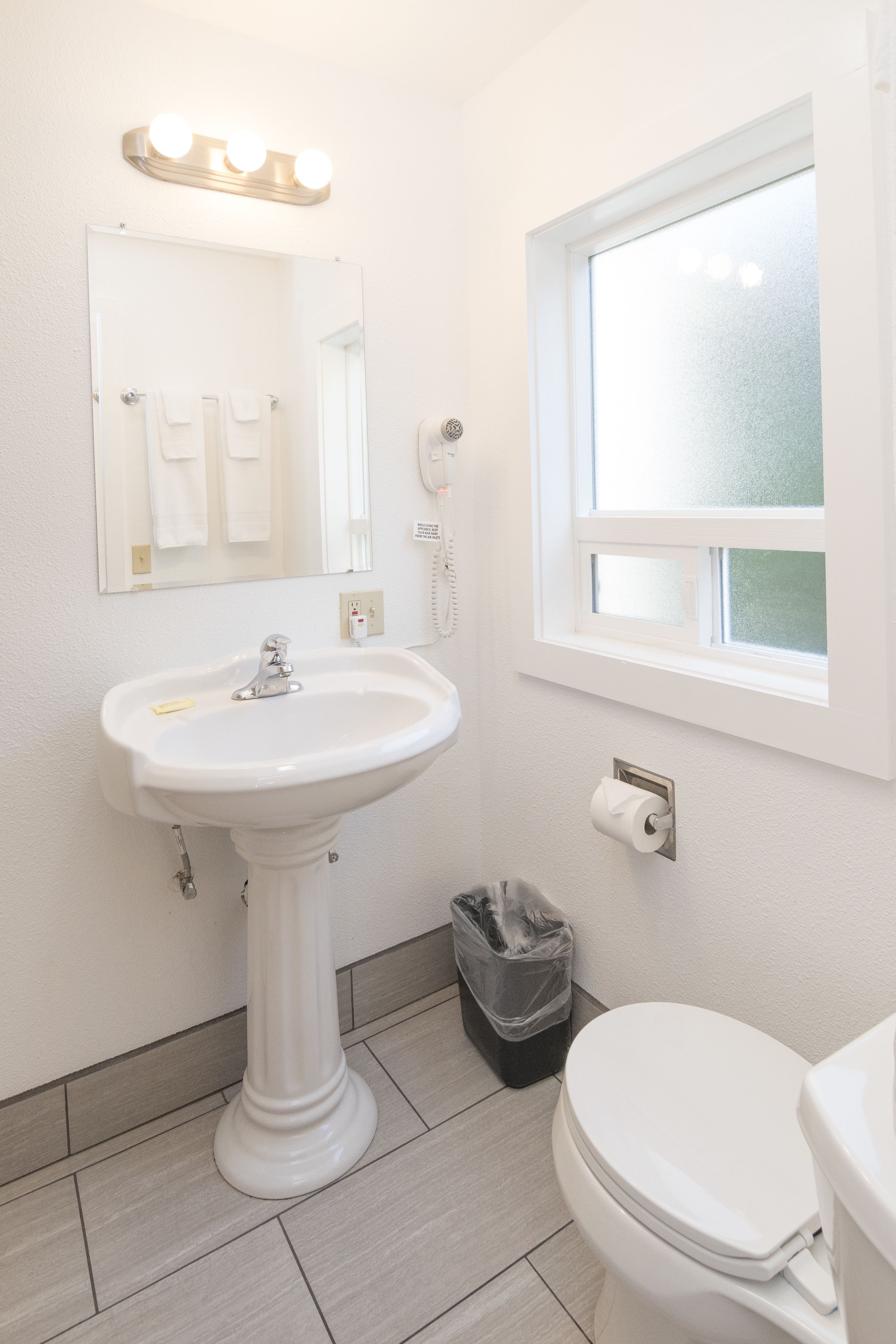 Photo - Capitol Hill Motel