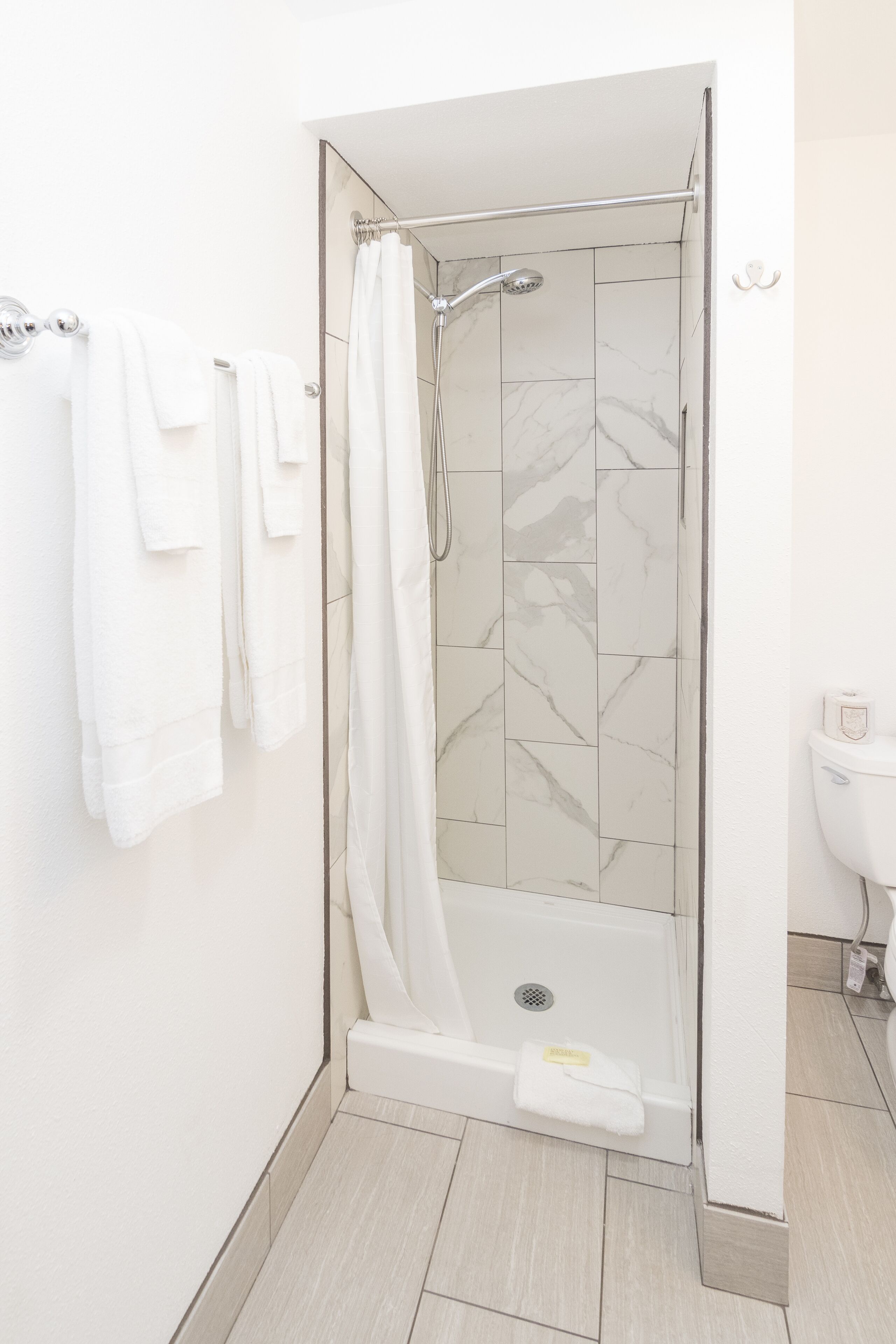 Photo - Capitol Hill Motel