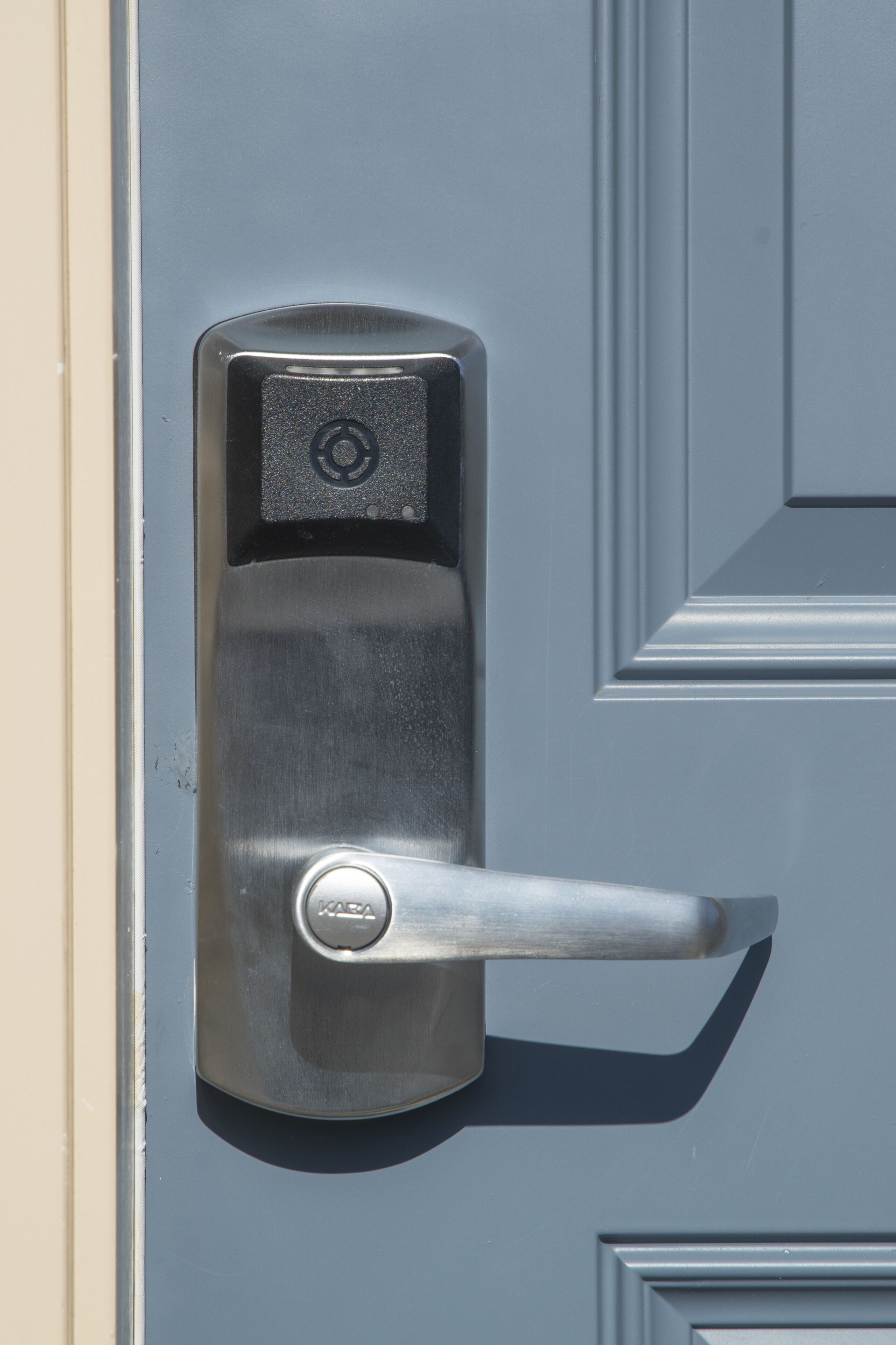 Photo - Capitol Hill Motel