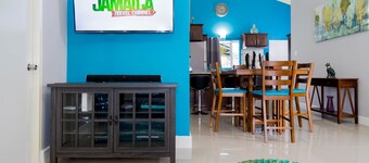 Casa Princess Ocho Rios Vacation Villa