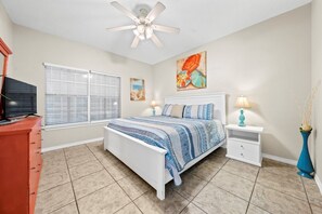 3 habitaciones, tabla de planchar con plancha y wifi gratis 