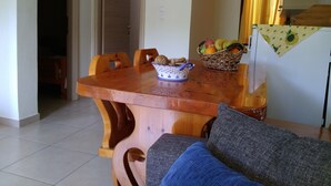 Restauración