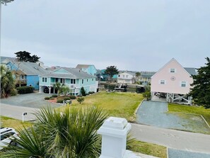 House, 3 Bedrooms | Exterior - Beach Bells 4 Bedroom Home by RedAwning (Supply)