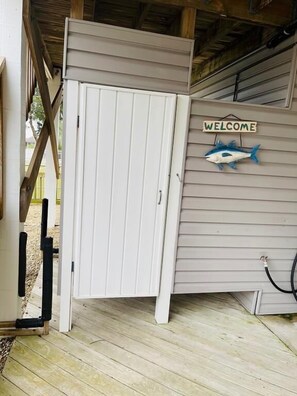 บ้านพัก, 3 ห้องนอน | 4 ห้องนอน, Wi-Fi ฟรี