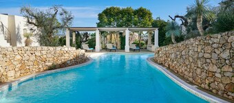 Tia Ranch Ii - Torre Suda