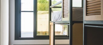 World Inn - Hostel