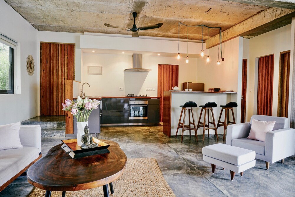 Rambutan Hotel & Resort - Siem Reap by null