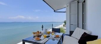 DesenzanoLoft Villa Meraviglia on the lake