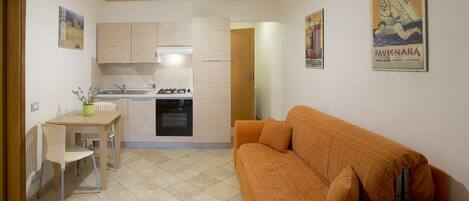 Télévision à écran plat