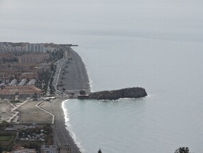 Botón de imagen sin clasificar, 4 de 49