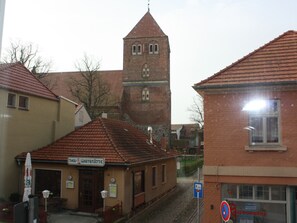 Imagen sin descripción, 4 de 13, botón