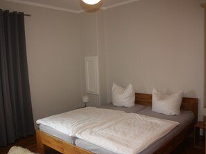 Imagen sin descripción, 5 de 13, botón