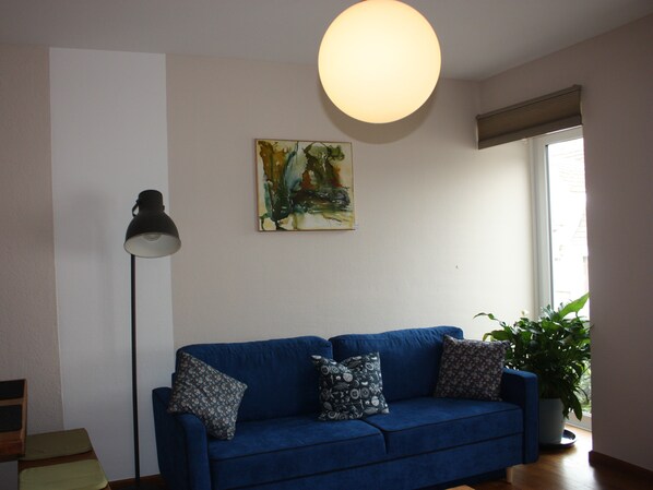 Imagen sin descripción, 1 de 13, botón