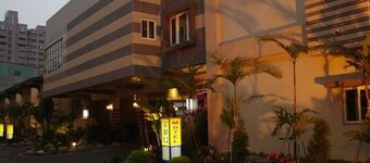 Treasure Island Hotel - Xinfu