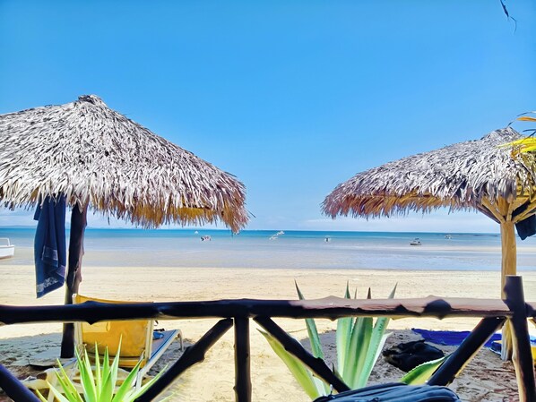 Exterior - Tropical Paradise Nosy Be (Nosy Be)