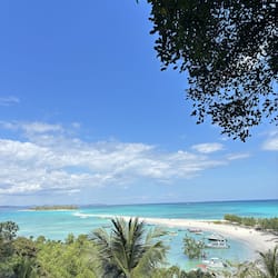 Sehenswürdigkeit
