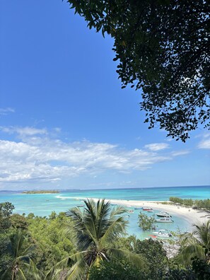 Site d’intérêt