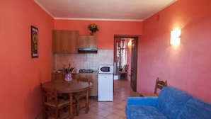 Unclassified image, 5 of 20, button - Apartment in the Langhe (Albaretto della Torre)